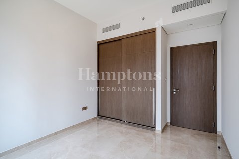 Apartamento en Grandeur Residences, Palm Jumeirah, Dubai, 1 dormitorio, 71.09959493 m², № 14033 - foto 5