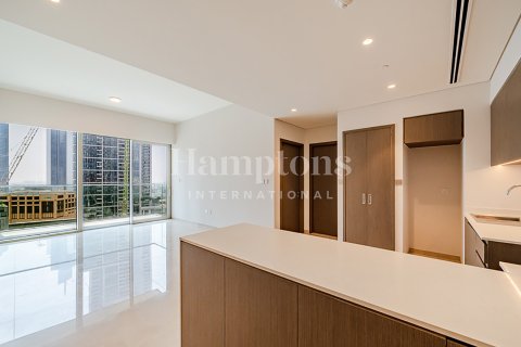 Apartamento en Grandeur Residences, Palm Jumeirah, Dubai, 1 dormitorio, 71.09959493 m², № 14033 - foto 16