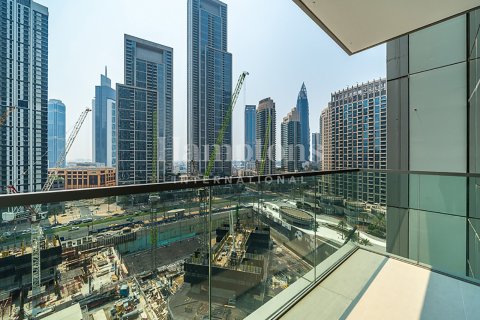 Apartamento en Grandeur Residences, Palm Jumeirah, Dubai, 1 dormitorio, 71.09959493 m², № 14033 - foto 20
