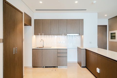 Apartamento en Grandeur Residences, Palm Jumeirah, Dubai, 1 dormitorio, 71.09959493 m², № 14033 - foto 8