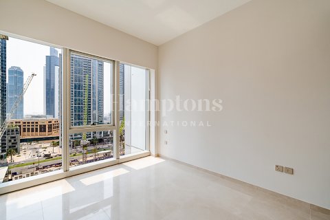 Apartamento en Grandeur Residences, Palm Jumeirah, Dubai, 1 dormitorio, 71.09959493 m², № 14033 - foto 11