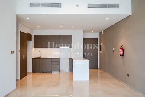Apartamento en Grandeur Residences, Palm Jumeirah, Dubai, 1 dormitorio, 71.09959493 m², № 14033 - foto 7
