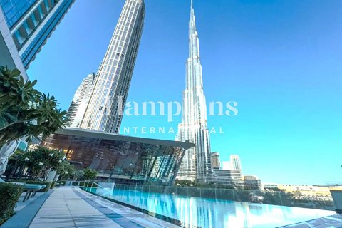 Apartamento en Grandeur Residences, Palm Jumeirah, Dubai, 1 dormitorio, 71.09959493 m², № 14033 - foto 12