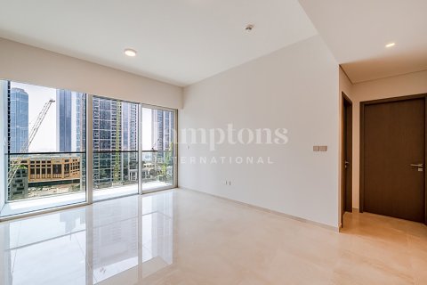Apartamento en Grandeur Residences, Palm Jumeirah, Dubai, 1 dormitorio, 71.09959493 m², № 14033 - foto 4