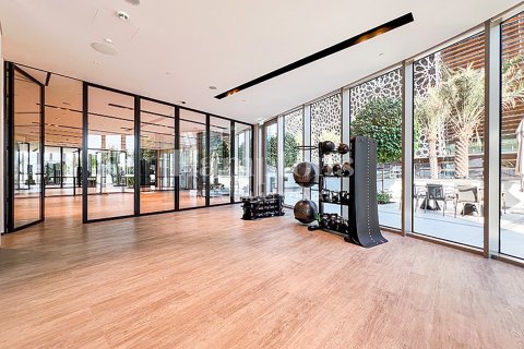 Apartamento en Grandeur Residences, Palm Jumeirah, Dubai, 1 dormitorio, 71.09959493 m², № 14033 - foto 22