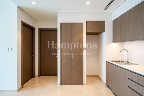 Apartamento en Grandeur Residences, Palm Jumeirah, Dubai, 1 dormitorio, 71.09959493 m², № 14033 - foto 9