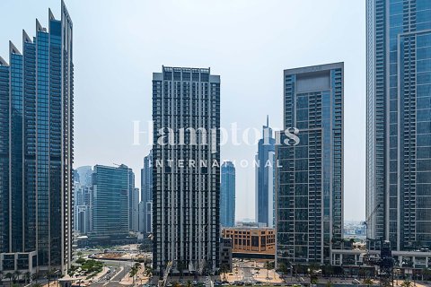 Apartamento en Grandeur Residences, Palm Jumeirah, Dubai, 1 dormitorio, 71.09959493 m², № 14033 - foto 18