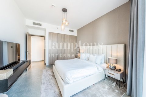 شقة في The Address Dubai Marina, مرسى دبي, دبي 2 غرف نوم, 142.69900800 م² رقم 14032 - صورة 9