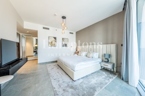 شقة في The Address Dubai Marina, مرسى دبي, دبي 2 غرف نوم, 142.69900800 م² رقم 14032 - صورة 8