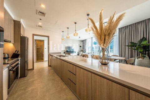شقة في The Address Dubai Marina, مرسى دبي, دبي 2 غرف نوم, 142.69900800 م² رقم 14032 - صورة 6