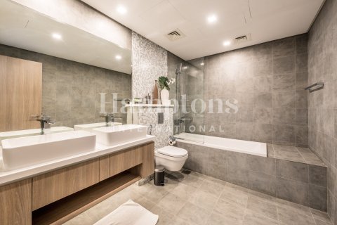 شقة في The Address Dubai Marina, مرسى دبي, دبي 2 غرف نوم, 142.69900800 م² رقم 14032 - صورة 11
