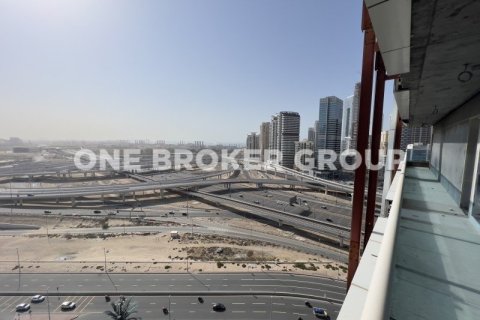 Penthouse in Jumeirah Lake Towers, Dubai 3 bedrooms, 383.7 sq.m. № 689 - photo 7