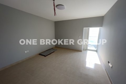 Penthouse in Jumeirah Lake Towers, Dubai 3 bedrooms, 383.7 sq.m. № 689 - photo 3