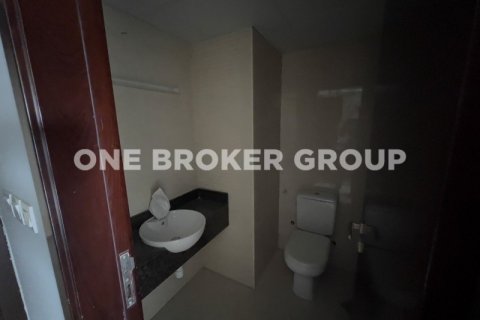 Penthouse in Jumeirah Lake Towers, Dubai 3 bedrooms, 383.7 sq.m. № 689 - photo 5