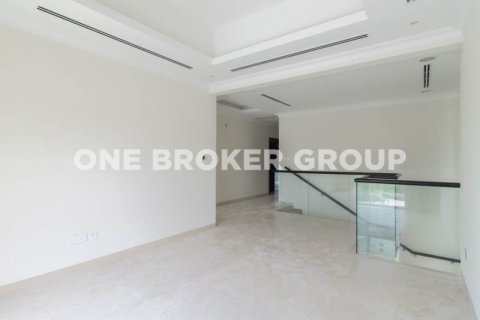 Купить виллу в Аль-Барше, Дубай: 4 спальни, 415.6м², № 688 - фото 10