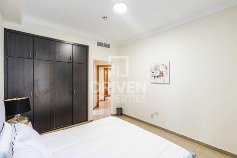 Apartment in Dubai Marina, Dubai 2 bedrooms, 135 sq.m. № 19701 - photo 12
