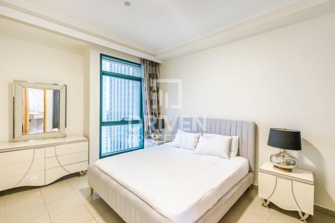 Apartment in Dubai Marina, Dubai 2 bedrooms, 135 sq.m. № 19701 - photo 4