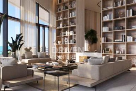 Appartement à Jumeirah Village Circle, Dubai, 3 chambres, 208 m², № 19710 - photo 3