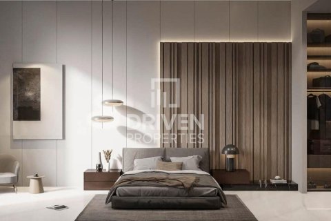 Appartement à Jumeirah Village Circle, Dubai, 3 chambres, 208 m², № 19710 - photo 6