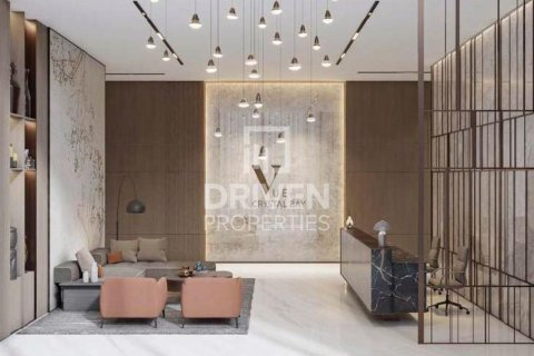 Appartement à Jumeirah Village Circle, Dubai, 3 chambres, 208 m², № 19710 - photo 9