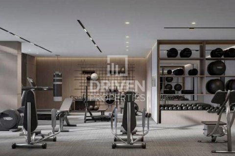 Appartement à Jumeirah Village Circle, Dubai, 3 chambres, 208 m², № 19710 - photo 10
