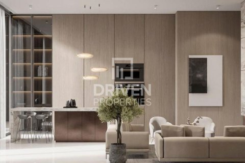 Appartement à Jumeirah Village Circle, Dubai, 3 chambres, 208 m², № 19710 - photo 1