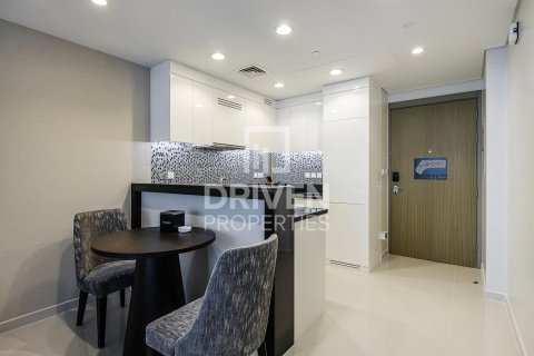Apartment in Aykon City, Business Bay, Dubai 1 bedroom, 63 sq.m. № 19702 - photo 8