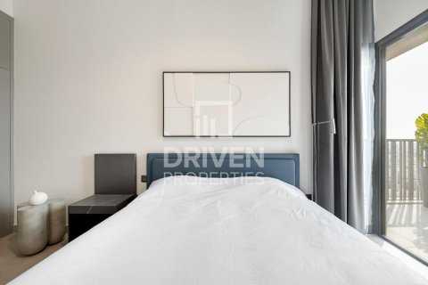 Apartment in District 7, Mohammed Bin Rashid City, Dubai 1 bedroom, 80 sq.m. № 19713 - photo 4