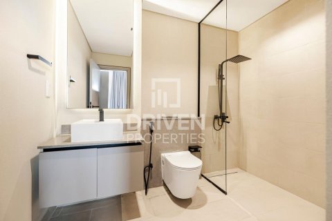 Apartment in District 7, Mohammed Bin Rashid City, Dubai 1 bedroom, 80 sq.m. № 19713 - photo 10
