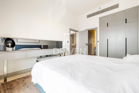 Apartment in District 7, Mohammed Bin Rashid City, Dubai 1 bedroom, 80 sq.m. № 19713 - photo 5