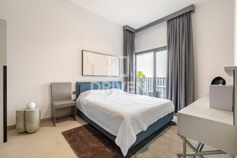 Apartment in District 7, Mohammed Bin Rashid City, Dubai 1 bedroom, 80 sq.m. № 19713 - photo 3