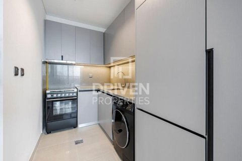 Apartment in District 7, Mohammed Bin Rashid City, Dubai 1 bedroom, 80 sq.m. № 19713 - photo 11