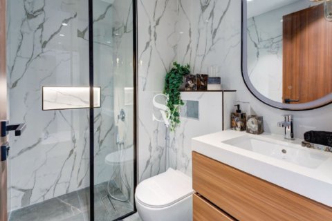 Купить квартиру в Nadd Al Hammar, Дубай: 2 спальни, 126м², № 93111 - фото 6