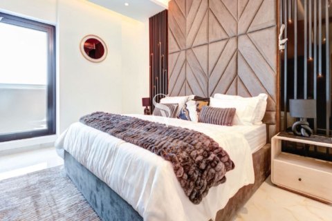 Купить квартиру в Nadd Al Hammar, Дубай: 2 спальни, 98м², № 93110 - фото 6