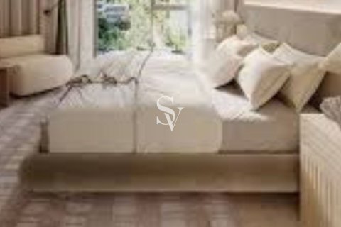 Купить квартиру в Dubai South (Dubai World Central), Дубай: 1 спальня, 71м², № 93114 - фото 16