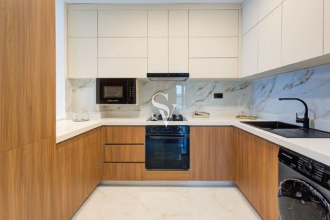 Купить квартиру в Nadd Al Hammar, Дубай: 2 спальни, 125м², № 93112 - фото 8