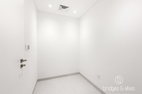 Appartement à Dubai Hills Estate, Dubai, 2 chambres, 126.5 m², № 78089 - photo 17