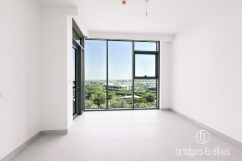 Appartement à Dubai Hills Estate, Dubai, 2 chambres, 126.5 m², № 78089 - photo 21