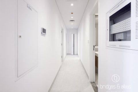 Appartement à Dubai Hills Estate, Dubai, 2 chambres, 126.5 m², № 78089 - photo 11