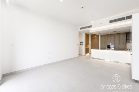 Appartement à Dubai Hills Estate, Dubai, 2 chambres, 126.5 m², № 78089 - photo 7