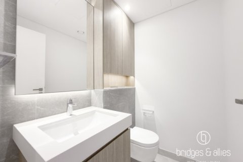 Appartement à Dubai Hills Estate, Dubai, 2 chambres, 126.5 m², № 78089 - photo 16