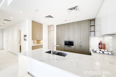 Appartement à Dubai Hills Estate, Dubai, 2 chambres, 126.5 m², № 78089 - photo 9