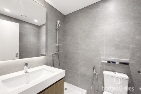 Appartement à Dubai Hills Estate, Dubai, 2 chambres, 126.5 m², № 78089 - photo 18