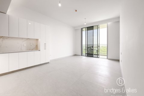 Appartement à Dubai Hills Estate, Dubai, 2 chambres, 126.5 m², № 78089 - photo 6