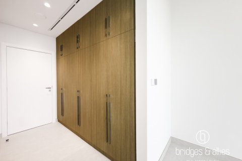 Appartement à Dubai Hills Estate, Dubai, 2 chambres, 126.5 m², № 78089 - photo 20