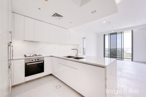 Appartement à Dubai Hills Estate, Dubai, 2 chambres, 126.5 m², № 78089 - photo 19