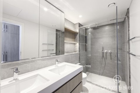 Appartement à Dubai Hills Estate, Dubai, 2 chambres, 126.5 m², № 78089 - photo 24