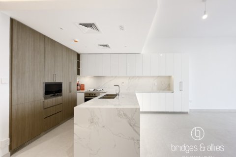 Appartement à Dubai Hills Estate, Dubai, 2 chambres, 126.5 m², № 78089 - photo 4