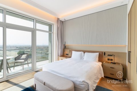 Apartamento en Al Barsha, Dubai, 1 dormitorio, 107 m², № 78095 - foto 13