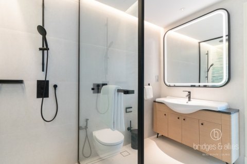 Apartamento en Al Barsha, Dubai, 1 dormitorio, 107 m², № 78095 - foto 16